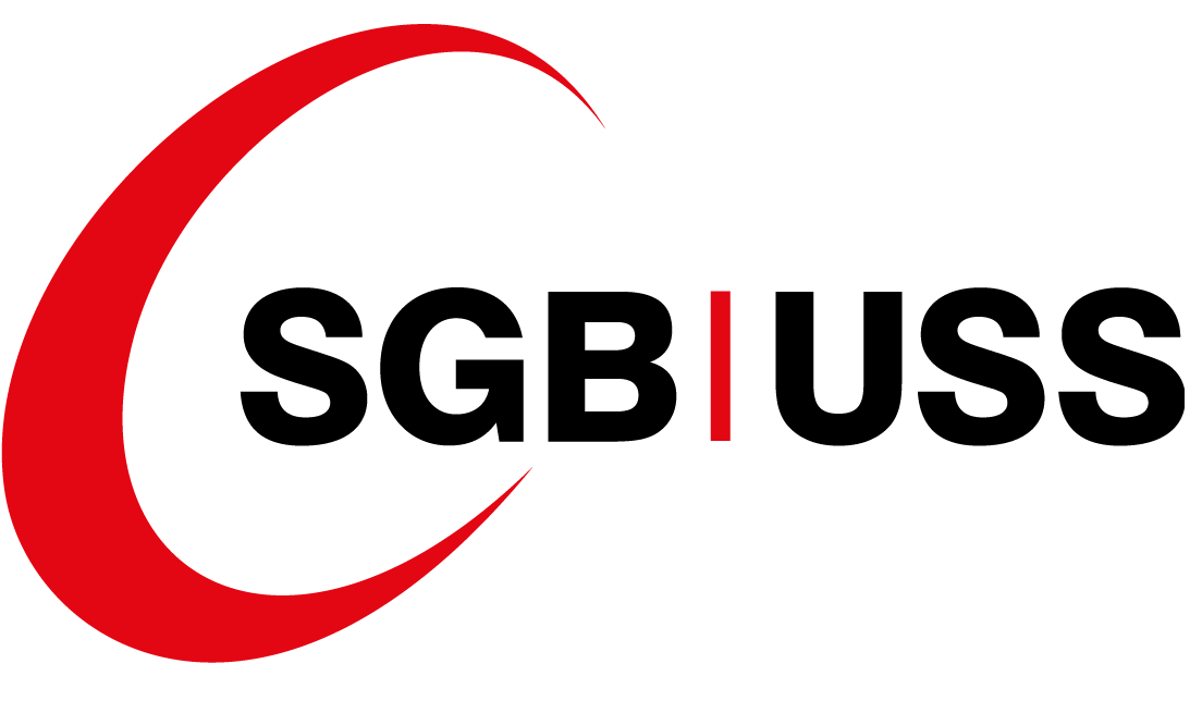 SGB | USS